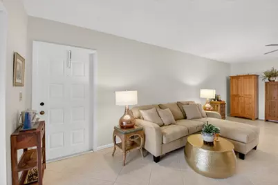 14579 Canalview Drive #B, Delray Beach, FL 33484 - Photo 5
