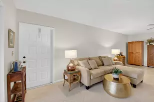 14579 Canalview Dr, Delray Beach, FL 33484 - Photo 5