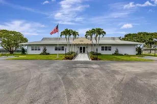 14579 Canalview Dr, Delray Beach, FL 33484 - Photo 31