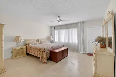14579 Canalview Drive #B, Delray Beach, FL 33484 - Photo 17
