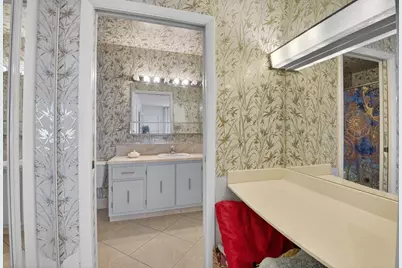 14579 Canalview Drive #B, Delray Beach, FL 33484 - Photo 19