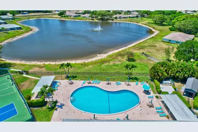 14579 Canalview Drive #B, Delray Beach, FL 33484 - Photo 23