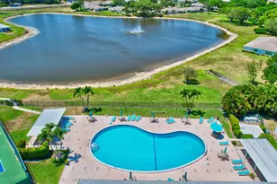 14579 Canalview Dr, Delray Beach, FL 33484 - Photo 23