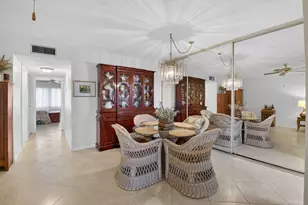 14579 Canalview Dr, Delray Beach, FL 33484 - Photo 9