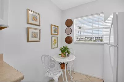 14579 Canalview Drive #B, Delray Beach, FL 33484 - Photo 13