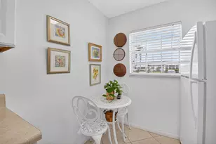 14579 Canalview Dr, Delray Beach, FL 33484 - Photo 13
