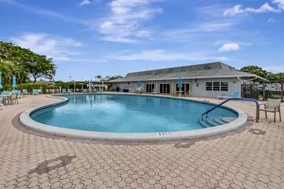 14579 Canalview Drive #B, Delray Beach, FL 33484 - Photo 25