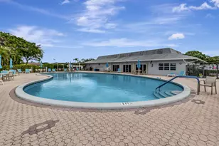 14579 Canalview Dr, Delray Beach, FL 33484 - Photo 25