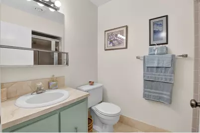 14579 Canalview Drive #B, Delray Beach, FL 33484 - Photo 15
