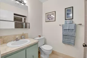 14579 Canalview Dr, Delray Beach, FL 33484 - Photo 15
