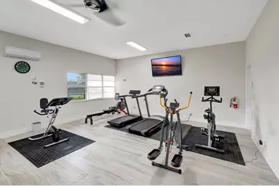 14579 Canalview Drive #B, Delray Beach, FL 33484 - Photo 31