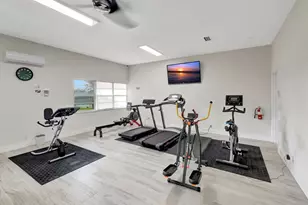 14579 Canalview Dr, Delray Beach, FL 33484 - Photo 31