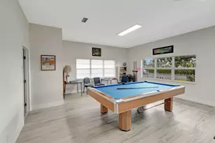 14579 Canalview Dr, Delray Beach, FL 33484 - Photo 33