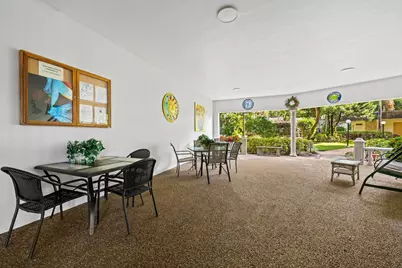 5151 W Oakland Park Boulevard #309, Lauderdale Lakes, FL 33313 - Photo 25