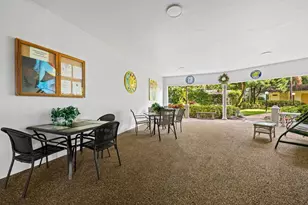 5151 W Oakland Park Blvd, Lauderdale Lakes, FL 33313 - Photo 25