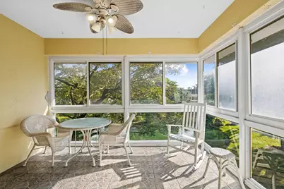 5151 W Oakland Park Boulevard #309, Lauderdale Lakes, FL 33313 - Photo 3