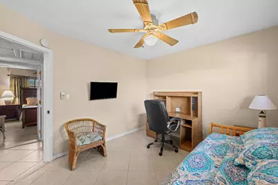 5151 W Oakland Park Boulevard #309, Lauderdale Lakes, FL 33313 - Photo 11