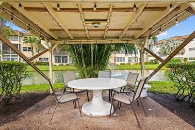5151 W Oakland Park Boulevard #309, Lauderdale Lakes, FL 33313 - Photo 25