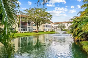5151 W Oakland Park Blvd, Lauderdale Lakes, FL 33313 - Photo 1