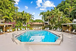 5151 W Oakland Park Blvd, Lauderdale Lakes, FL 33313 - Photo 19