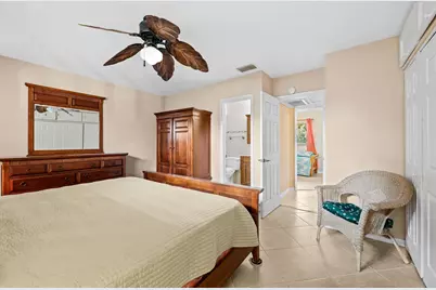 5151 W Oakland Park Boulevard #309, Lauderdale Lakes, FL 33313 - Photo 11