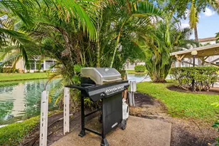 5151 W Oakland Park Blvd, Lauderdale Lakes, FL 33313 - Photo 25