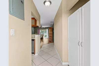 5151 W Oakland Park Boulevard #309, Lauderdale Lakes, FL 33313 - Photo 7