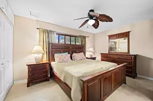 5151 W Oakland Park Blvd, Lauderdale Lakes, FL 33313 - Photo 7