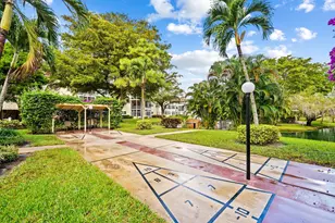 5151 W Oakland Park Blvd, Lauderdale Lakes, FL 33313 - Photo 23