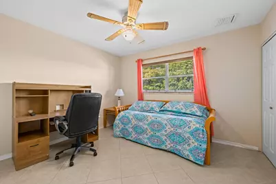 5151 W Oakland Park Boulevard #309, Lauderdale Lakes, FL 33313 - Photo 13