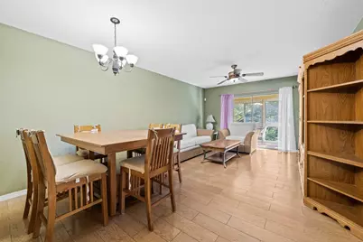 5151 W Oakland Park Boulevard #309, Lauderdale Lakes, FL 33313 - Photo 9