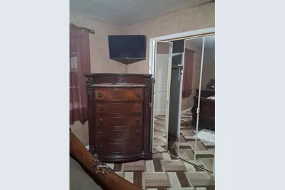 1234 NE 151st Street NE #1, Miami, FL 33162 - Photo 5