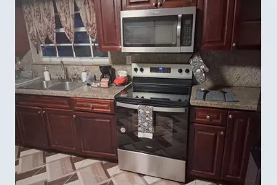 1234 NE 151st Street NE #1, Miami, FL 33162 - Photo 7