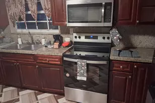 1234 NE 151st Street NE, Miami, FL 33162 - Photo 7