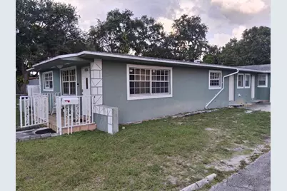 1234 NE 151st Street NE #1, Miami, FL 33162 - Photo 3