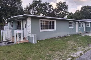1234 NE 151st Street NE, Miami, FL 33162 - Photo 3