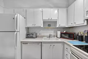 3000 S Course Dr, Pompano Beach, FL 33069 - Photo 15