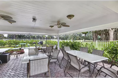 3000 S Course Drive #103, Pompano Beach, FL 33069 - Photo 31