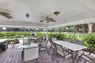 3000 S Course Dr, Pompano Beach, FL 33069 - Photo 31