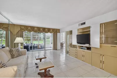 3000 S Course Drive #103, Pompano Beach, FL 33069 - Photo 3