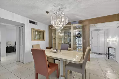 3000 S Course Drive #103, Pompano Beach, FL 33069 - Photo 7