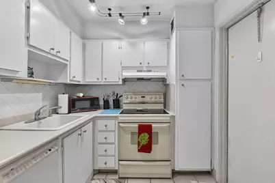 3000 S Course Drive #103, Pompano Beach, FL 33069 - Photo 13