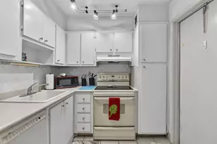3000 S Course Dr, Pompano Beach, FL 33069 - Photo 13