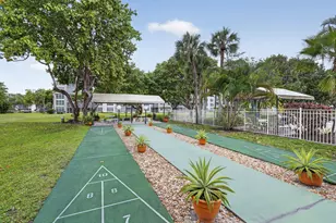3000 S Course Dr, Pompano Beach, FL 33069 - Photo 27
