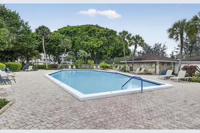 3000 S Course Drive #103, Pompano Beach, FL 33069 - Photo 29