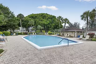 3000 S Course Dr, Pompano Beach, FL 33069 - Photo 29