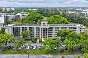 3000 S Course Dr, Pompano Beach, FL 33069 - Photo 33