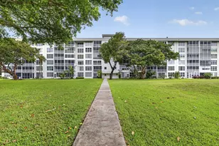3000 S Course Dr, Pompano Beach, FL 33069 - Photo 25