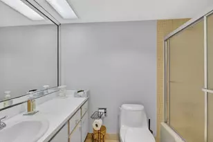 3000 S Course Dr, Pompano Beach, FL 33069 - Photo 19