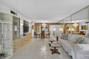 3000 S Course Dr, Pompano Beach, FL 33069 - Photo 5
